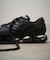 MIZUNO / ミズノ WAVE PROPHECY LS