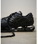 MIZUNO / ミズノ WAVE PROPHECY LS