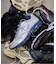 MIZUNO / ミズノ WAVE PROPHECY LS