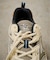 MIZUNO / ミズノ MXR SUEDE