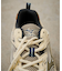 MIZUNO / ミズノ MXR SUEDE