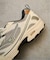 MIZUNO / ミズノ MXR SUEDE