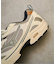 MIZUNO / ミズノ MXR SUEDE