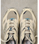 MIZUNO / ミズノ MXR SUEDE