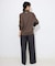PUMA SLOBE/417別注 T7 TRACK JKT SMU 637075