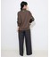 PUMA SLOBE/417別注 T7 TRACK JKT SMU 637075