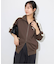 PUMA SLOBE/417別注 T7 TRACK JKT SMU 637075