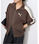 PUMA SLOBE/417別注 T7 TRACK JKT SMU 637075