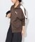 PUMA SLOBE/417別注 T7 TRACK JKT SMU 637075