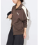 PUMA SLOBE/417別注 T7 TRACK JKT SMU 637075