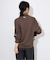 PUMA SLOBE/417別注 T7 TRACK JKT SMU 637075