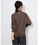 PUMA SLOBE/417別注 T7 TRACK JKT SMU 637075
