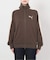 PUMA SLOBE/417別注 T7 TRACK JKT SMU 637075