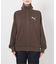 PUMA SLOBE/417別注 T7 TRACK JKT SMU 637075