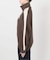 PUMA SLOBE/417別注 T7 TRACK JKT SMU 637075