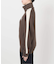 PUMA SLOBE/417別注 T7 TRACK JKT SMU 637075