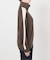 PUMA SLOBE/417別注 T7 TRACK JKT SMU 637075