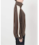 PUMA SLOBE/417別注 T7 TRACK JKT SMU 637075