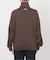 PUMA SLOBE/417別注 T7 TRACK JKT SMU 637075