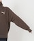 PUMA SLOBE/417別注 T7 TRACK JKT SMU 637075