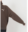 PUMA SLOBE/417別注 T7 TRACK JKT SMU 637075
