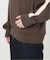 PUMA SLOBE/417別注 T7 TRACK JKT SMU 637075