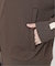 PUMA SLOBE/417別注 T7 TRACK JKT SMU 637075