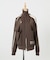 PUMA SLOBE/417別注 T7 TRACK JKT SMU 637075