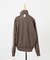 PUMA SLOBE/417別注 T7 TRACK JKT SMU 637075