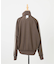 PUMA SLOBE/417別注 T7 TRACK JKT SMU 637075