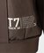 PUMA SLOBE/417別注 T7 TRACK JKT SMU 637075