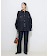 Healthy DENIM/ヘルシーデニム SLOBE別注 デニムシャツ petit Almond