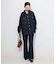 Healthy DENIM/ヘルシーデニム SLOBE別注 デニムシャツ petit Almond