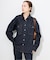Healthy DENIM/ヘルシーデニム SLOBE別注 デニムシャツ petit Almond