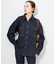 Healthy DENIM/ヘルシーデニム SLOBE別注 デニムシャツ petit Almond