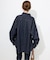 Healthy DENIM/ヘルシーデニム SLOBE別注 デニムシャツ petit Almond