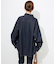 Healthy DENIM/ヘルシーデニム SLOBE別注 デニムシャツ petit Almond