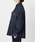 Healthy DENIM/ヘルシーデニム SLOBE別注 デニムシャツ petit Almond
