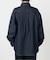 Healthy DENIM/ヘルシーデニム SLOBE別注 デニムシャツ petit Almond