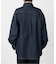 Healthy DENIM/ヘルシーデニム SLOBE別注 デニムシャツ petit Almond