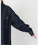 Healthy DENIM/ヘルシーデニム SLOBE別注 デニムシャツ petit Almond