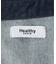 Healthy DENIM/ヘルシーデニム SLOBE別注 デニムシャツ petit Almond