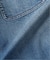Healthy DENIM/ヘルシーデニム SLOBE別注 デニムシャツ petit Almond