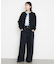 《追加》ORCIVAL/オーシバル フリースカーディガン #OR-C0378
