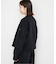 《追加》ORCIVAL/オーシバル フリースカーディガン #OR-C0378