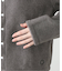 《追加》ORCIVAL/オーシバル フリースカーディガン #OR-C0378