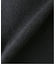 《追加》ORCIVAL/オーシバル フリースカーディガン #OR-C0378