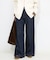 Healthy DENIM/ヘルシーデニム バギーデニム Radish H68332203