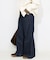 Healthy DENIM/ヘルシーデニム バギーデニム Radish H68332203