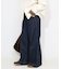 Healthy DENIM/ヘルシーデニム バギーデニム Radish H68332203